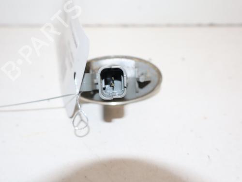 Right side indicator CITROËN C3 Picasso (SH_) 1.6 HDI 90 | BP39221034I19 - Image 2