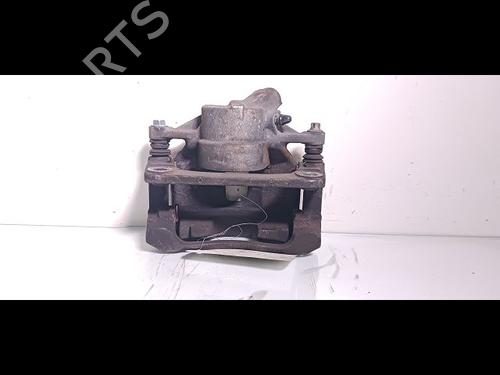 Right front brake caliper PEUGEOT 308 II (LB_, LP_, LW_, LH_, L3_) 1.2 THP 130 | BP15903688M104 