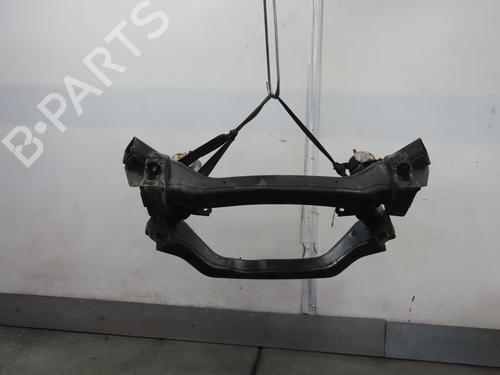 Used Subframe LANCIA THEMA (LX_) 3.0 D (48, LX) (239 hp) 17731038