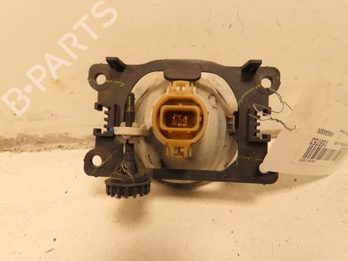 nebelscheinwerfer-links-citroen-berlingo-multispace-b9-2008-31302354 main image