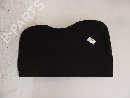 Used Rear parcel shelf Rear parcel shelf 39220688 39220688