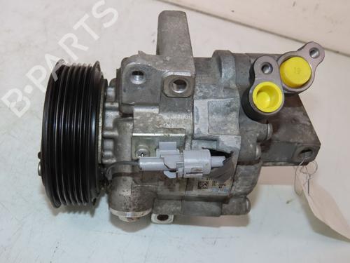 ac-compressor-toyota-aygo-_b1_-2005-2006-2007-2008-2009-2010-2011-2012-2013-2014-27471305 main image