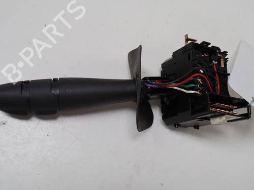 Headlight switch DACIA SANDERO 1.6 16V Bifuel | BP36510073I24 - Image 2