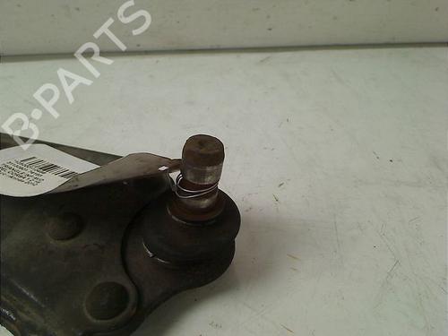 Left front suspension arm OPEL CORSA D (S07) 1.2 (L08, L68) | BP15744981M12 