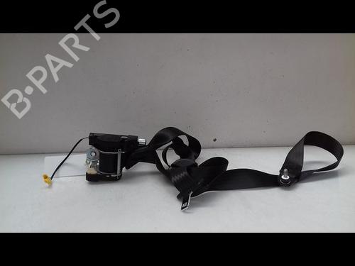 Used Front right belt tensioner FIAT PANDA (169_) 1.2 (169AXF2A, 169AXF1A) (69 hp) 14956531