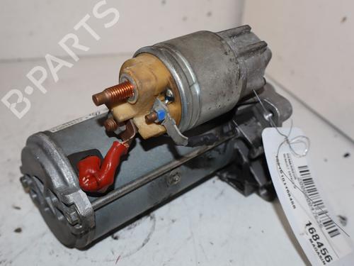 starter-renault-espace-iv-jk01_-2002-39218055 main image