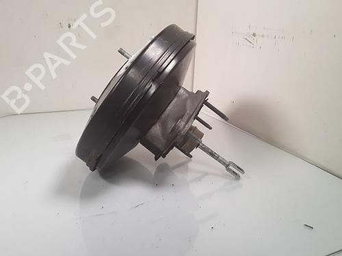 servo-brake-renault-clio-iii-br01-cr01-20-16v-sport-cr0n-cr1p-7701209307-2005-2006-2007-2008-2009-2010-2011-2012-2013-2014-10053554 main image