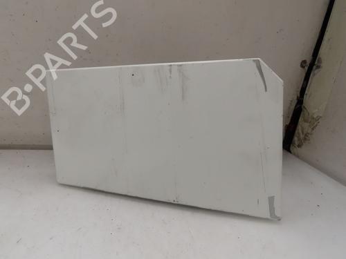 Used Fuel flap CITROËN JUMPER II Van 2.2 BlueHDi 140 (140 hp) 26534747