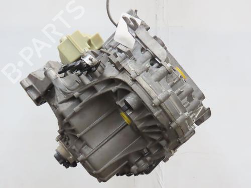 Gearbox FIAT 500X (334_) 1.4 (334AXC1B, 334AXC11) | BP39180823M3 - Image 2