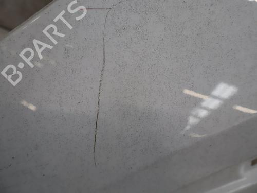 Used Left front fenders Left front fenders HYUNDAI TUCSON (TL, TLE) 1.7 CRDi (116 hp) 35796996 35796996