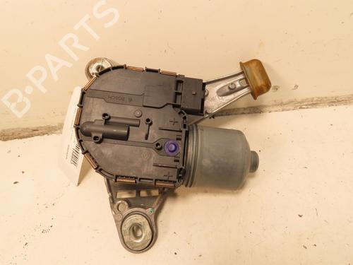 Wischermotor vorne für RENAULT GRAND SCÉNIC IV (R9_) 1.6 dCi 130 (130 hp) 31302369