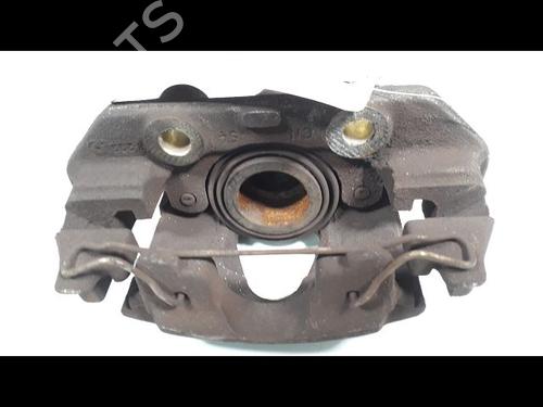 Used Left front brake caliper OPEL CORSA B (S93) 1.2 i 16V (F08, F68, M68) (65 hp) 23150768