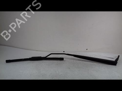 Used Front windshield wiper arm CITROËN DS3 (SA_) 1.6 HDi 110 (112 hp) 14894250