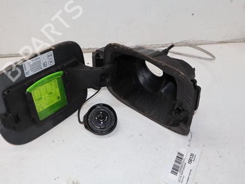 Used Fuel flap Fuel flap 39217781 39217781