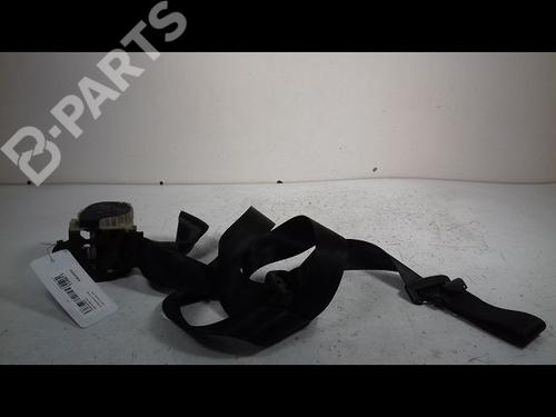 Used Front right belt tensioner CITROËN C2 (JM_) 1.4 HDi (68 hp) 8992666