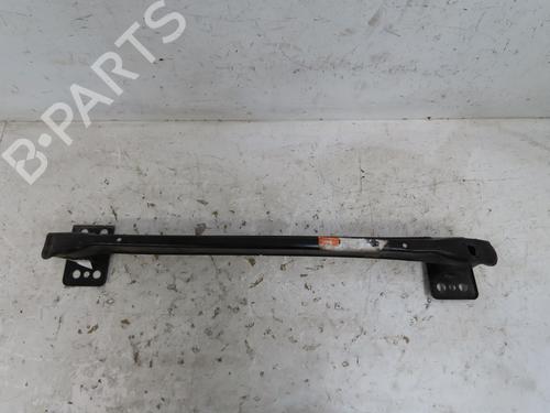 Used Front bumper reinforcement FIAT 500 (312_) 1.2 (312AXA1A) (69 hp) 29494129