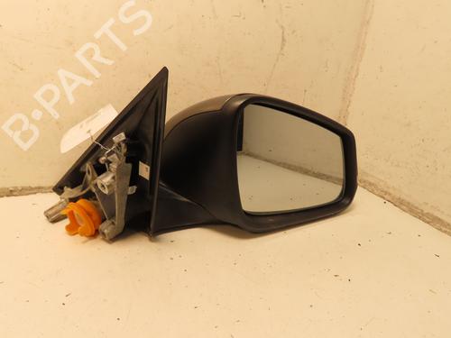 right-mirror-bmw-3-touring-f31-2012-2013-2014-2015-2016-2017-2018-2019-31055284 main image