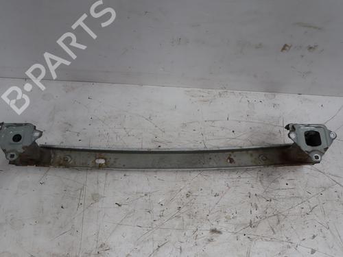 rear-bumper-reinforcement-citroen-ds3-sa_-2009-2010-2011-2012-2013-2014-2015-2016-38973528 main image