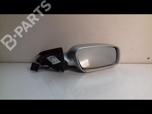 Right mirror AUDI A6 C5 Avant (4B5) 1.9 TDI | BP9577972C27 