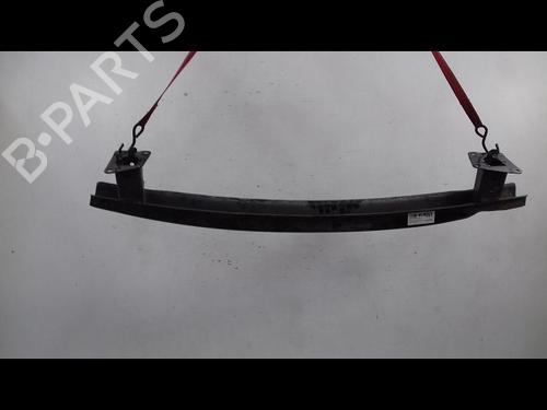 Used Rear bumper reinforcement VW TOURAN (1T3) 1.6 TDI (105 hp) 10064144