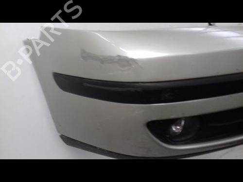 front-bumper-renault-laguna-ii-bg01_-18-16v-bg04-bg0b-bg0c-bg0v-620107441s-2001-2002-2003-2004-2005-2006-2007-8995613 main image