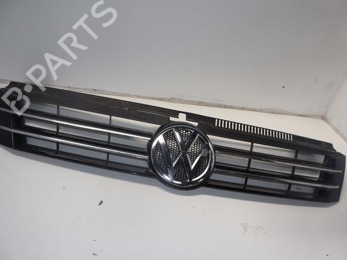 Used Grille Grille 36940542 36940542