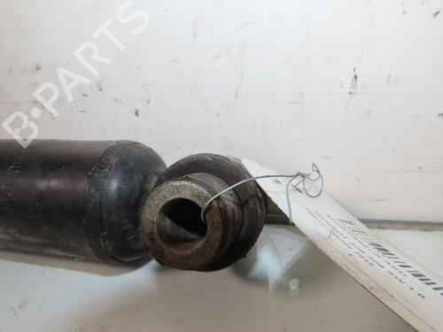 Used Right rear shock absorber PEUGEOT 308 SW II (LC_, LJ_, LR_, LX_, L4_) 1.6 BlueHDi 120 (120 hp) 17514533