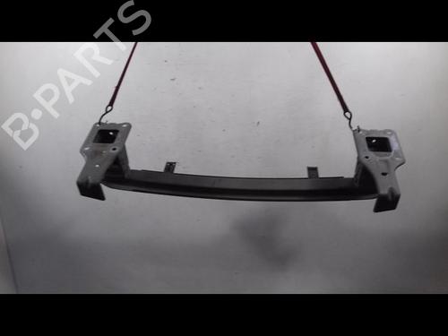 front-bumper-reinforcement-ford-mondeo-iv-ba7-2007-2008-2009-2010-2011-2012-2013-2014-2015-36484571 main image