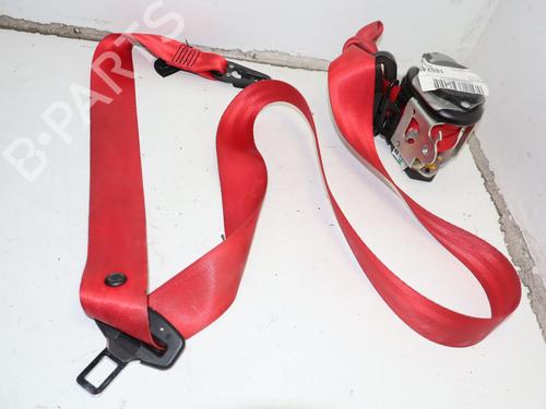 front-left-seatbelt-renault-clio-iv-bh_-2012-2013-2014-2015-2016-2017-2018-2019-2020-2021-40438567 main image