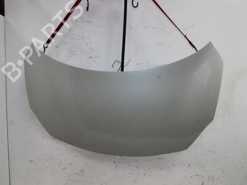 Used Hood SUZUKI SWIFT V (AZ) 1.2 Hybrid (Mild Hybrid) (A2L412) (83 hp) 30979675