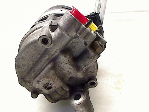 AC compressor BMW 3 Compact (E46) 318 ti | BP8978542M34
