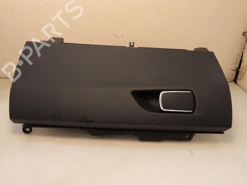 Used Glove box BMW 1 (F20) 120 d (190 hp) 24520958
