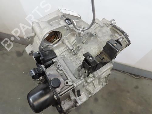 Gearbox AUDI A1 Sportback (8XA, 8XF) 1.4 TFSI | BP29494113M3 