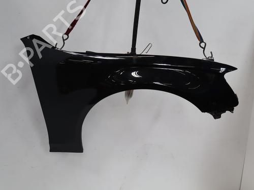 right-front-fenders-audi-a4-b8-8k2-2007-2008-2009-2010-2011-2012-2013-2014-2015-2016-2017-36874579 main image