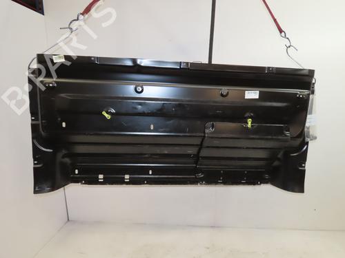 Separador de carga PEUGEOT EXPERT Van (V_) 1.6 BlueHDi 115 (115 hp) 31078045