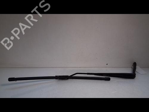 Vindspejlsviskerarm RENAULT LATITUDE (L70_) 2.0 dCi 150 (L70H) (150 hp) 14894472