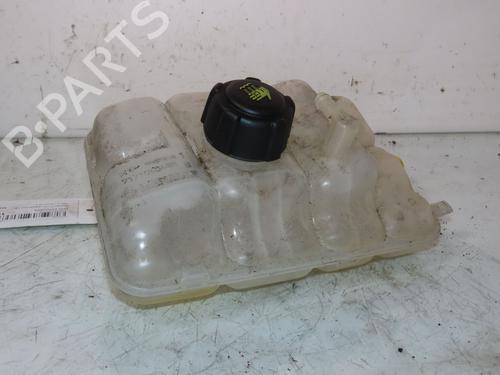 Expansion tank RENAULT TALISMAN Grandtour (KP_) 1.6 dCi 130 | BP16707829C120 