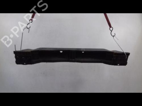 Used Rear bumper reinforcement LANCIA DELTA III (844_) 1.9 D Multijet (844.AXE1A) (190 hp) 10419730