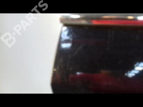 Dør høyre foran OPEL ASTRA H GTC (A04) 1.9 CDTi 16V (L08) | BP8987600C3 