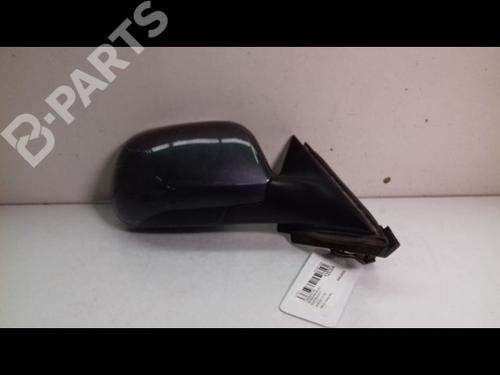 Used Right mirror AUDI A3 (8L1) 1.9 TDI (110 hp) 9452045