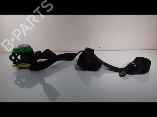Used Front right seatbelt Front right seatbelt TOYOTA AURIS (_E15_) 1.4 D-4D (NDE150_, NDE150R) (90 hp) 9003407 9003407