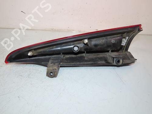 Used Rear bumper left light RENAULT KANGOO / GRAND KANGOO II (KW0/1_) 1.6 (KW00, KW0Y, KW0E, KW0N, KW0P) (87 hp) 26015325