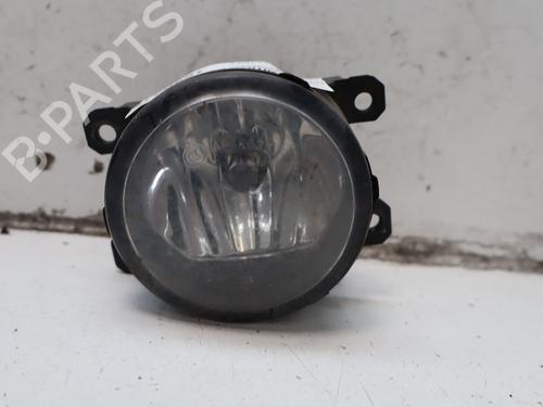 Used Right front fog light Right front fog light PEUGEOT 308 II (LB_, LP_, LW_, LH_, L3_) 1.6 BlueHDi 120 (120 hp) 34529228 34529228