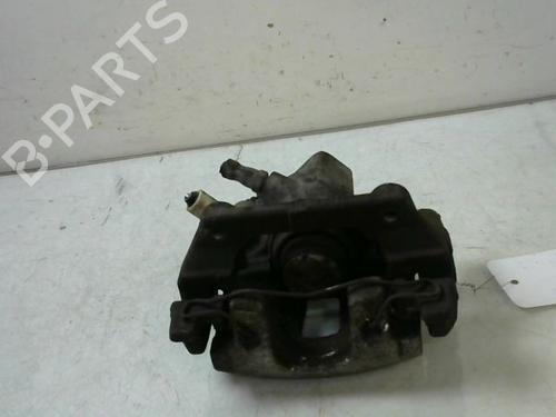 Used Right rear brake caliper VOLVO S40 II (544) 1.6 D (110 hp) 14890917