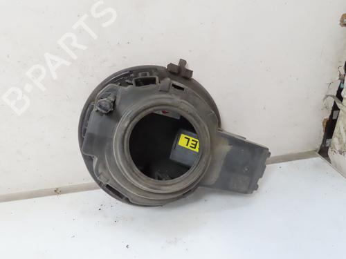 Used Fuel flap Fuel flap PEUGEOT 308 SW II (LC_, LJ_, LR_, LX_, L4_) 1.6 HDi / BlueHDi 115 (LCBHXM, LCBHXT) (115 hp) 25750478 25750478