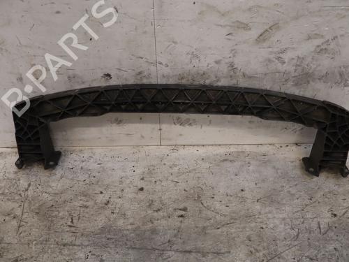 Amortecedor pára-choques Amortecedor pára-choques CITROËN C5 III Break (RW_) 2.0 HDi 140 (140 hp) 34229263 34229263