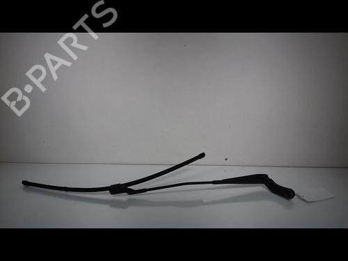 Used Front windshield wiper arm AUDI A5 (8T3) S5 quattro (354 hp) 14894569