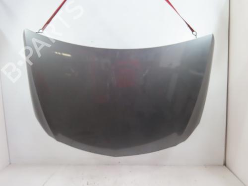 BP15625074C1 main image