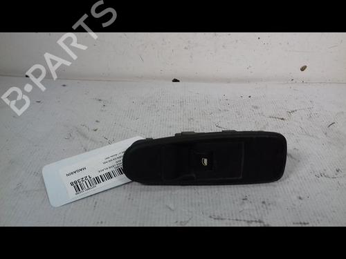 Used Switch CITROËN C4 Grand Picasso I (UA_) 1.6 HDi (109 hp) 8998282