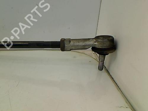 Steering rack OPEL MERIVA A MPV (X03) 1.7 CDTI (E75) | BP15744875M22 